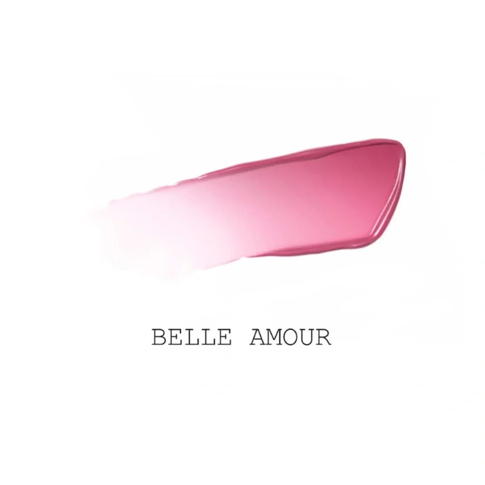 Pat McGrath Labs Lip Fetish Divinyl Lip Shine “Belle Amour”
